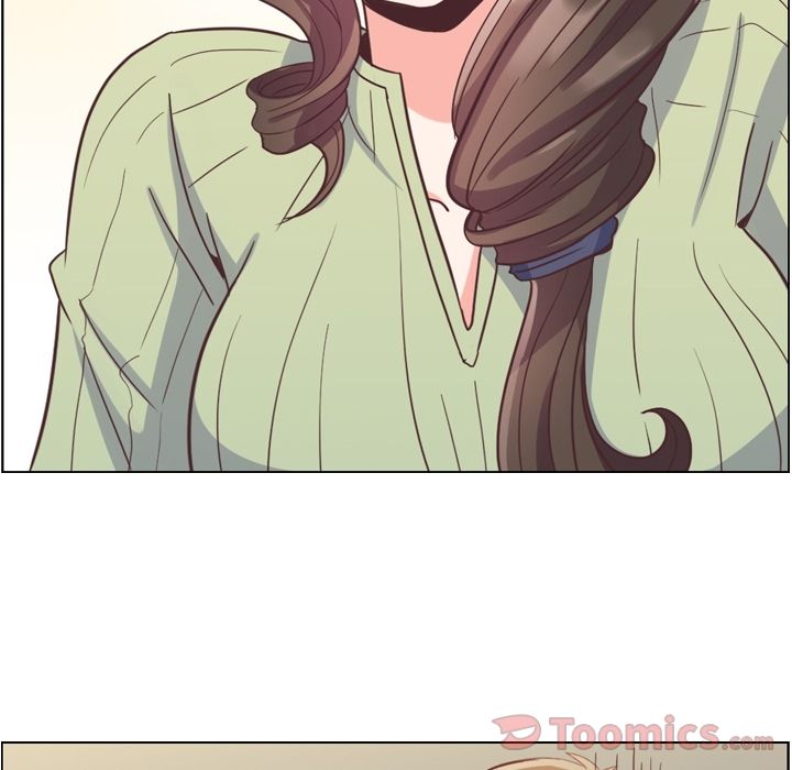 [Manhwa] Why is Director Zheng like this Love, big tits, OL#[88P]-67
