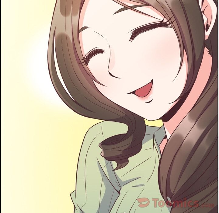 [Manhwa] Why is Director Zheng like this Love, big tits, OL#[88P]-73