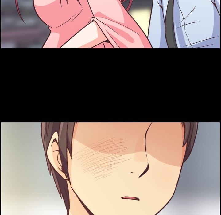 [Manhwa] Why is Director Zheng like this Love, big tits, OL#[88P]-9