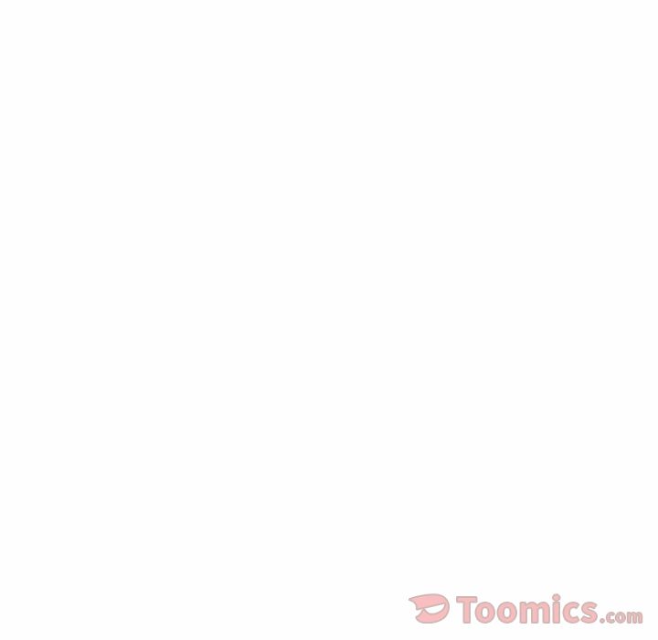[韩国漫画] 郑主任为何这样 爱情,巨乳大奶,OL#[92P]-42