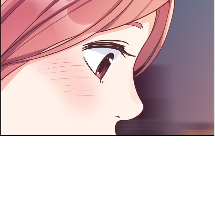 [韩国漫画] 郑主任为何这样 爱情,巨乳大奶,OL#[92P]-85