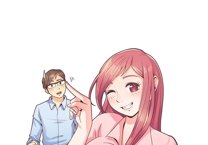[Manhwa] Why is Director Zheng like this Love, big tits, OL#[91P]-1