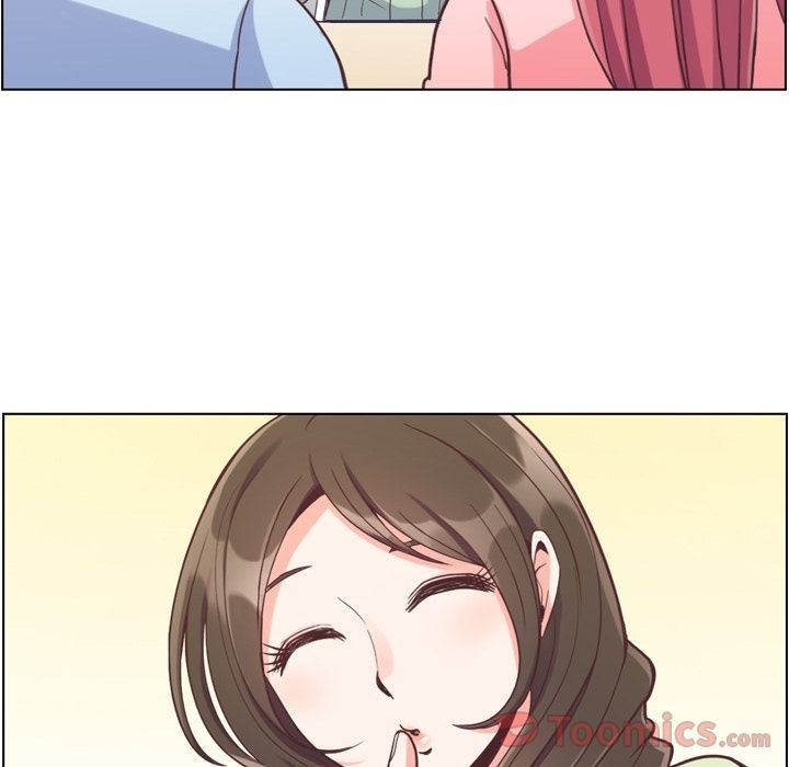 [Manhwa] Why is Director Zheng like this Love, big tits, OL#[91P]-19