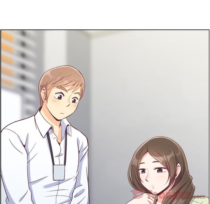 [Manhwa] Why is Director Zheng like this Love, big tits, OL#[91P]-24
