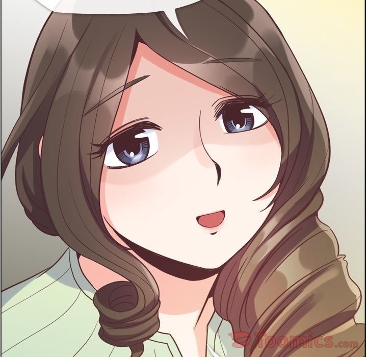 [Manhwa] Why is Director Zheng like this Love, big tits, OL#[91P]-31