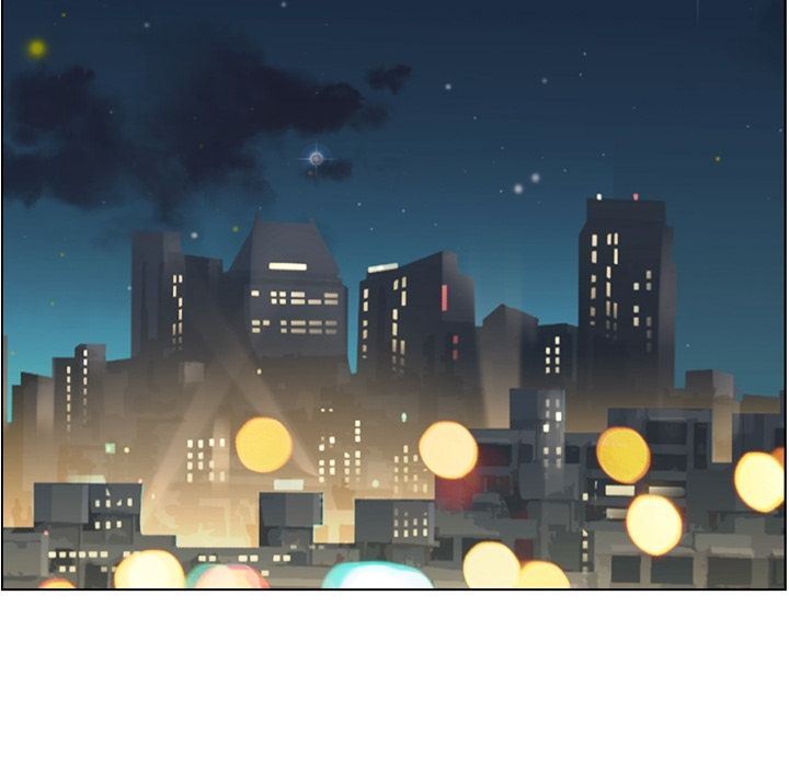 [Manhwa] Why is Director Zheng like this Love, big tits, OL#[91P]-35