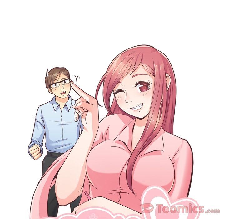 [Manhwa] Why is Director Zheng like this Love, big tits, OL#[91P]-42