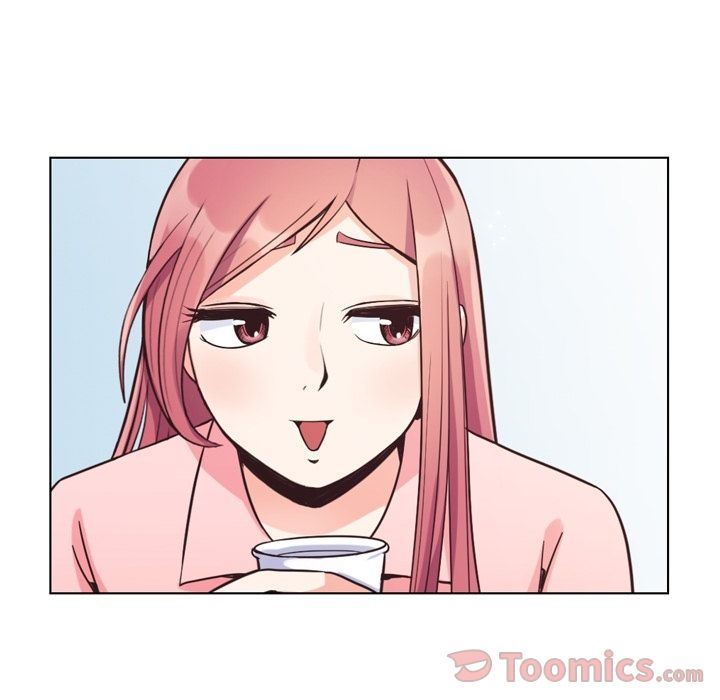 [Manhwa] Why is Director Zheng like this Love, big tits, OL#[91P]-52