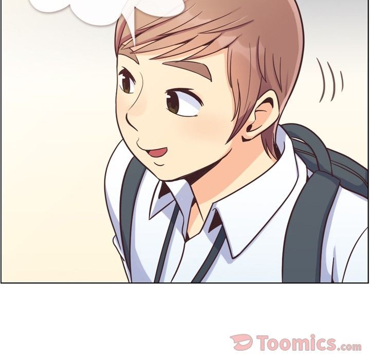 [Manhwa] Why is Director Zheng like this Love, big tits, OL#[91P]-62