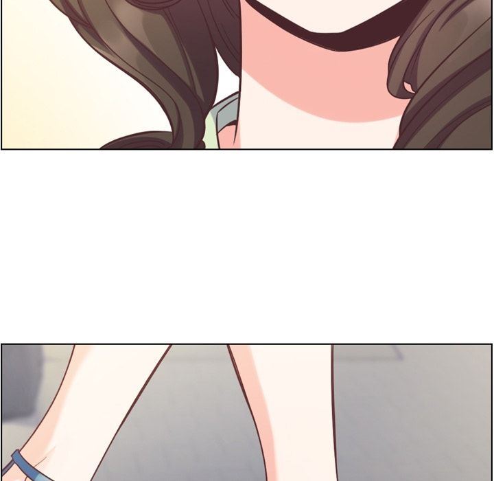 [Manhwa] Why is Director Zheng like this Love, big tits, OL#[91P]-75