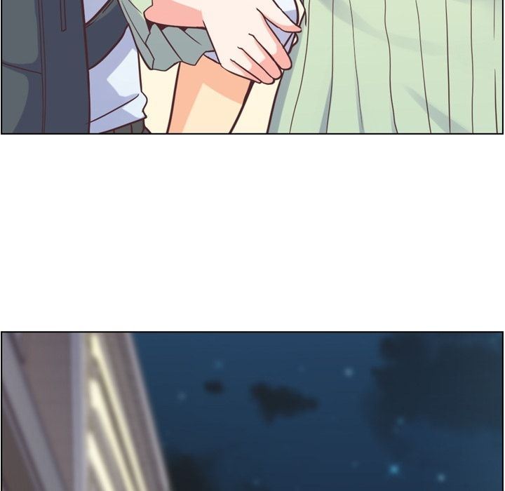 [Manhwa] Why is Director Zheng like this Love, big tits, OL#[91P]-78