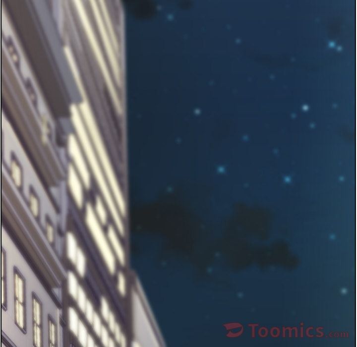 [Manhwa] Why is Director Zheng like this Love, big tits, OL#[91P]-79