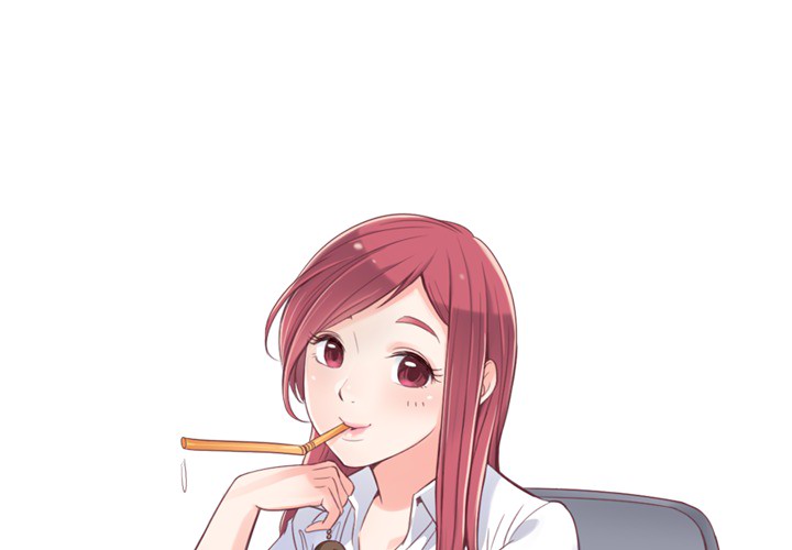 [Manhwa] Why is Director Zheng like this Love, big tits, OL#[59P]-1