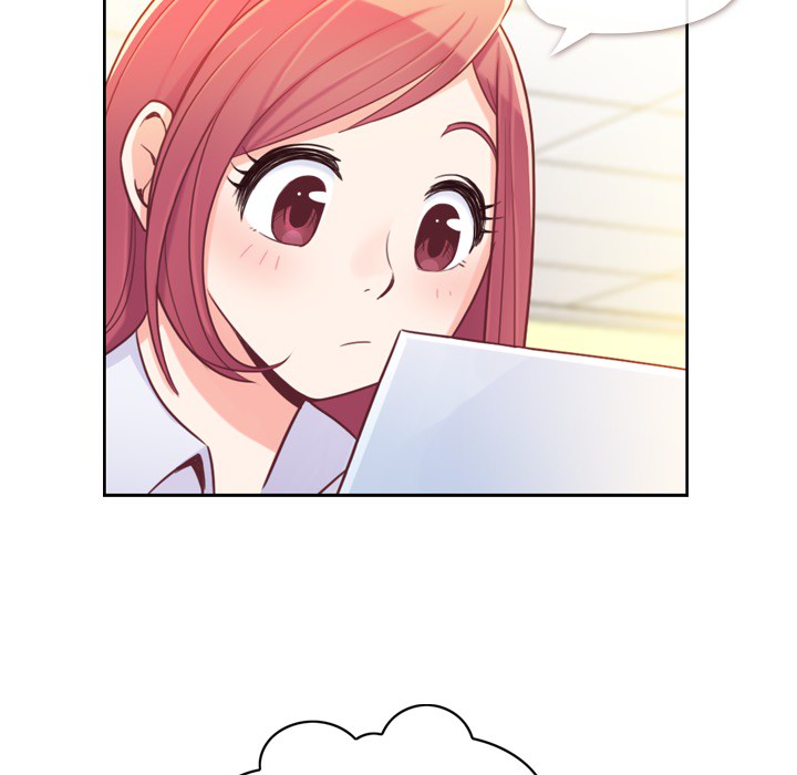 [Manhwa] Why is Director Zheng like this Love, big tits, OL#[59P]-19