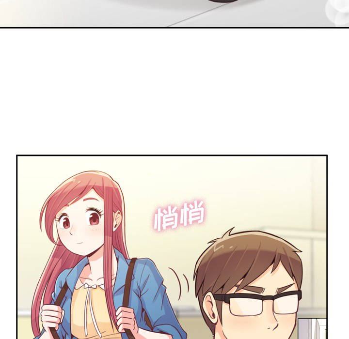 [Manhwa] Why is Director Zheng like this Love, big tits, OL#[59P]-23