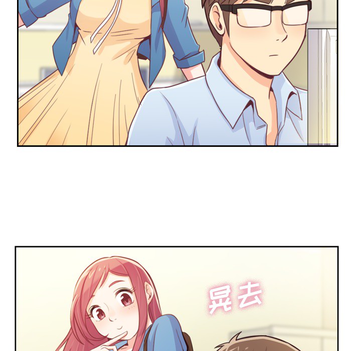 [Manhwa] Why is Director Zheng like this Love, big tits, OL#[59P]-25