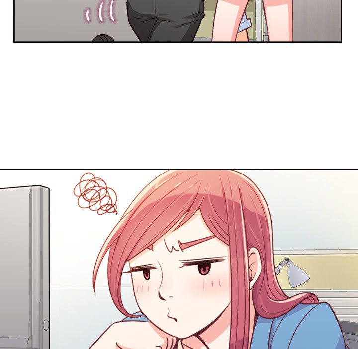[Manhwa] Why is Director Zheng like this Love, big tits, OL#[59P]-33