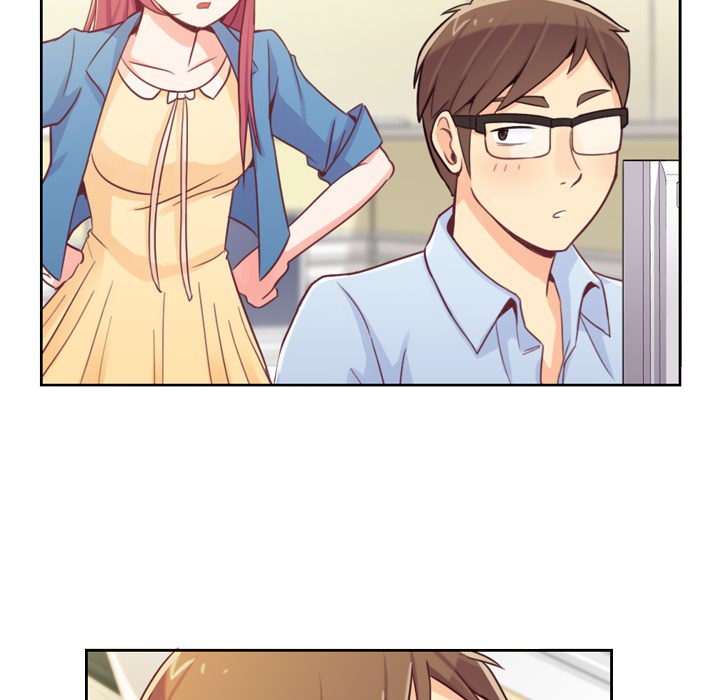 [Manhwa] Why is Director Zheng like this Love, big tits, OL#[59P]-36