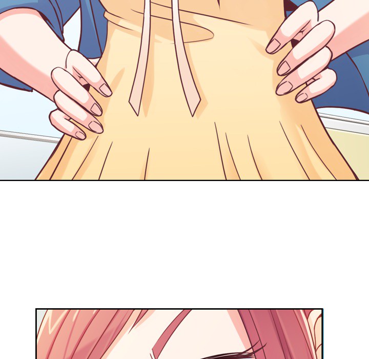 [Manhwa] Why is Director Zheng like this Love, big tits, OL#[59P]-39