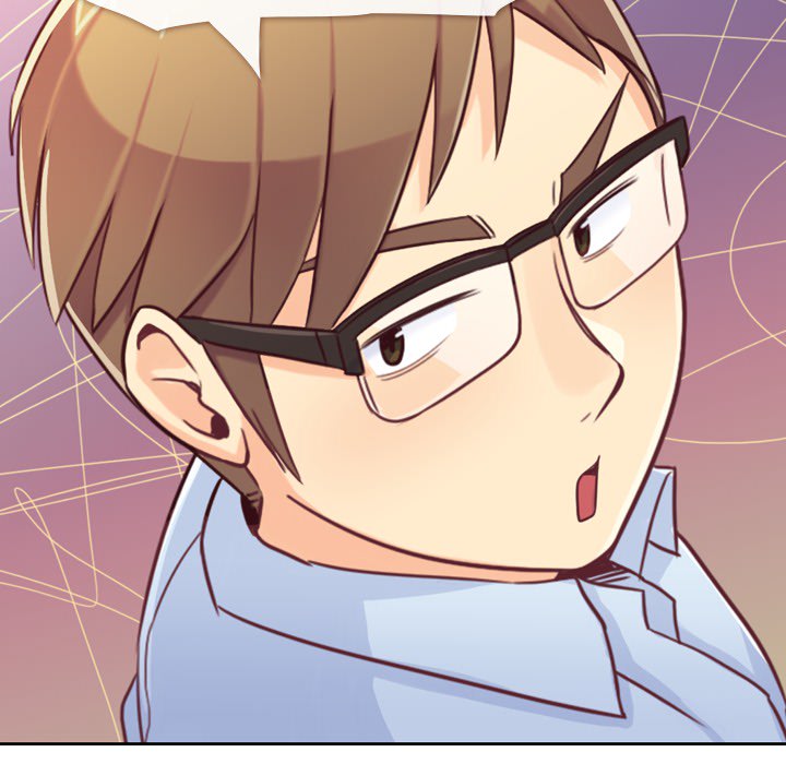 [Manhwa] Why is Director Zheng like this Love, big tits, OL#[59P]-41