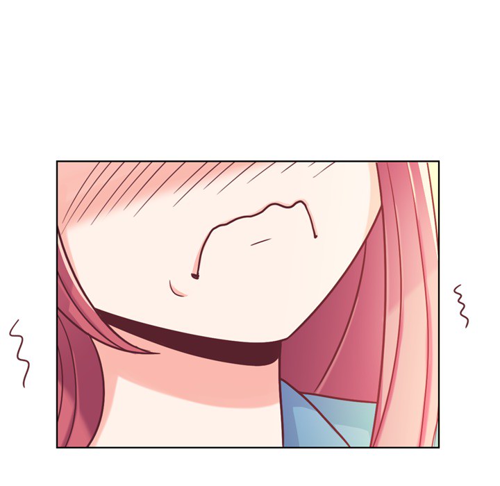 [Manhwa] Why is Director Zheng like this Love, big tits, OL#[59P]-42