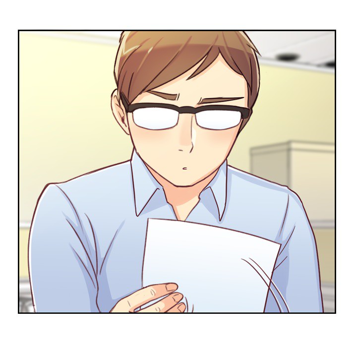 [Manhwa] Why is Director Zheng like this Love, big tits, OL#[59P]-49