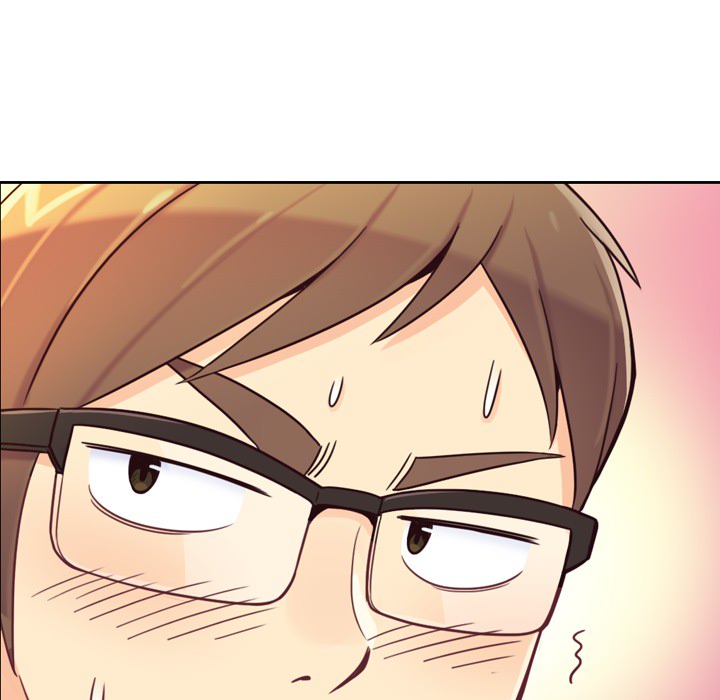 [Manhwa] Why is Director Zheng like this Love, big tits, OL#[59P]-50