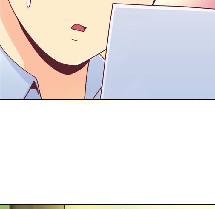 [Manhwa] Why is Director Zheng like this Love, big tits, OL#[59P]-51