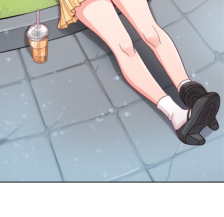 [Manhwa] Why is Director Zheng like this Love, big tits, OL#[59P]-53