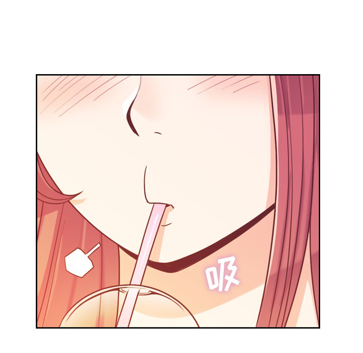 [Manhwa] Why is Director Zheng like this Love, big tits, OL#[59P]-54
