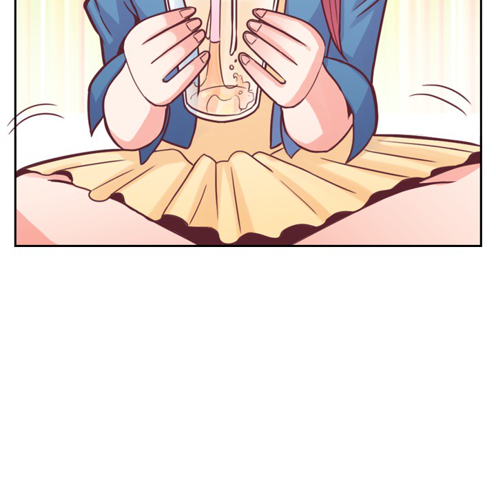 [Manhwa] Why is Director Zheng like this Love, big tits, OL#[59P]-56