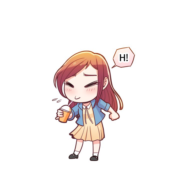 [Manhwa] Why is Director Zheng like this Love, big tits, OL#[59P]-57