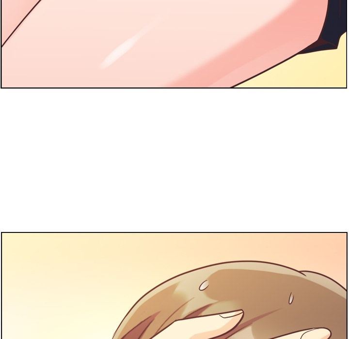 [Manhwa] Why is Director Zheng like this Love, big tits, OL#[94P]-27