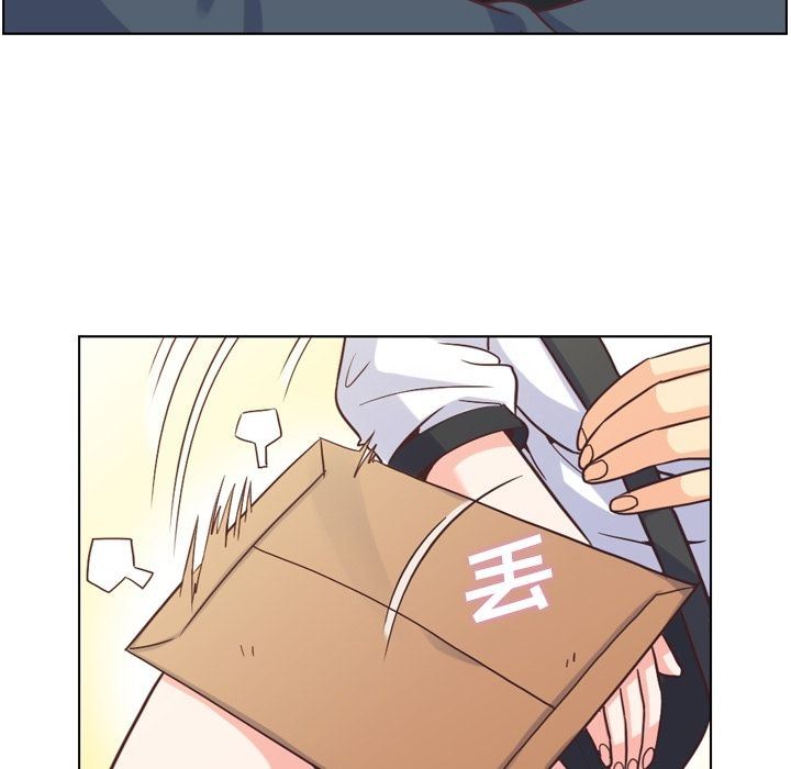 [Manhwa] Why is Director Zheng like this Love, big tits, OL#[94P]-35