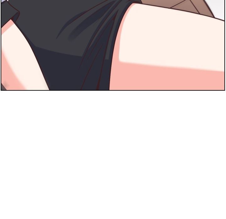 [Manhwa] Why is Director Zheng like this Love, big tits, OL#[94P]-41