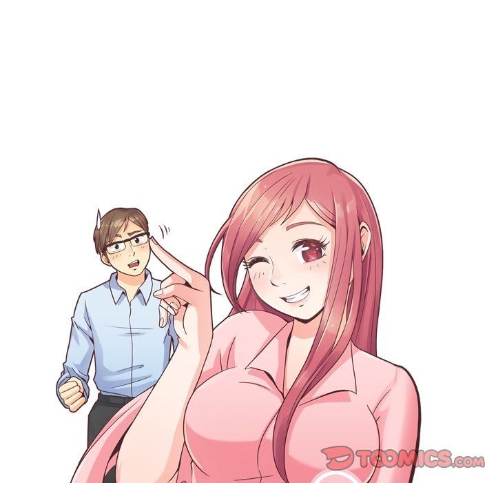 [Manhwa] Why is Director Zheng like this Love, big tits, OL#[94P]-42