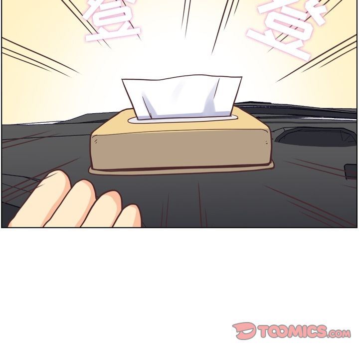 [Manhwa] Why is Director Zheng like this Love, big tits, OL#[94P]-56
