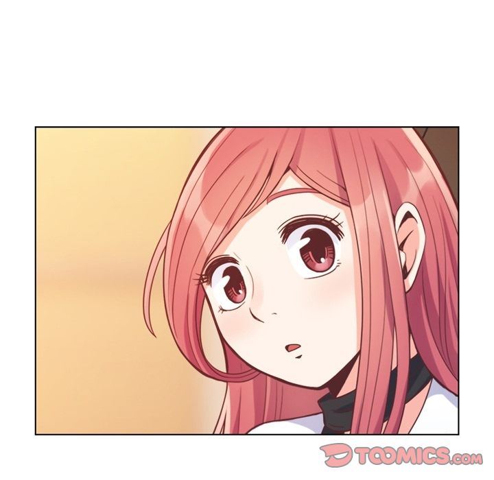 [Manhwa] Why is Director Zheng like this Love, big tits, OL#[94P]-76