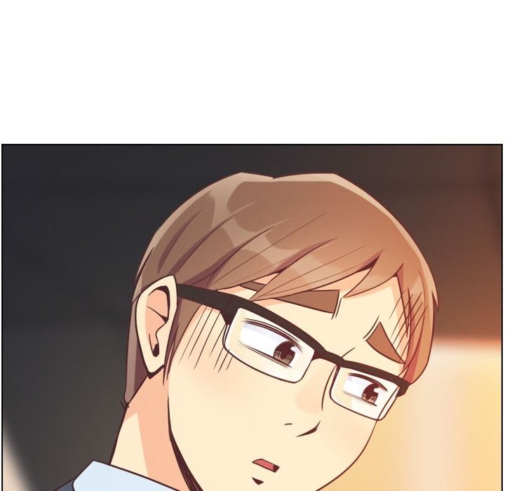 [Manhwa] Why is Director Zheng like this Love, big tits, OL#[94P]-77