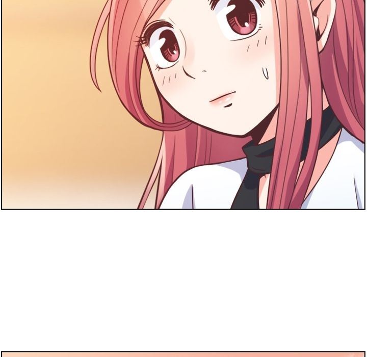 [Manhwa] Why is Director Zheng like this Love, big tits, OL#[94P]-79