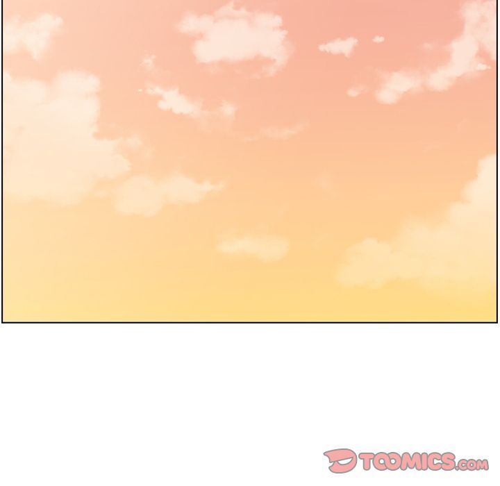 [Manhwa] Why is Director Zheng like this Love, big tits, OL#[94P]-80