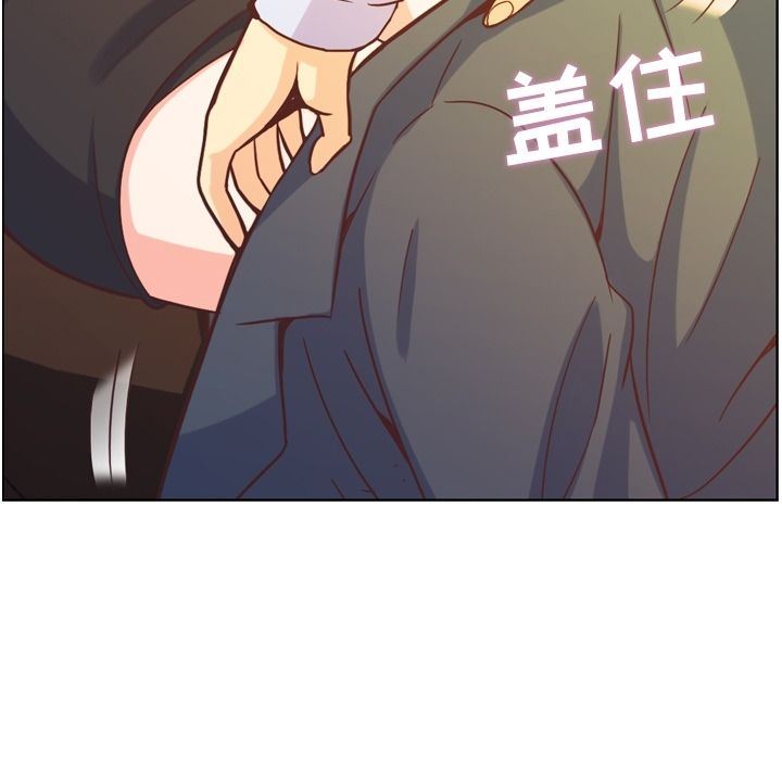 [Manhwa] Why is Director Zheng like this Love, big tits, OL#[94P]-85