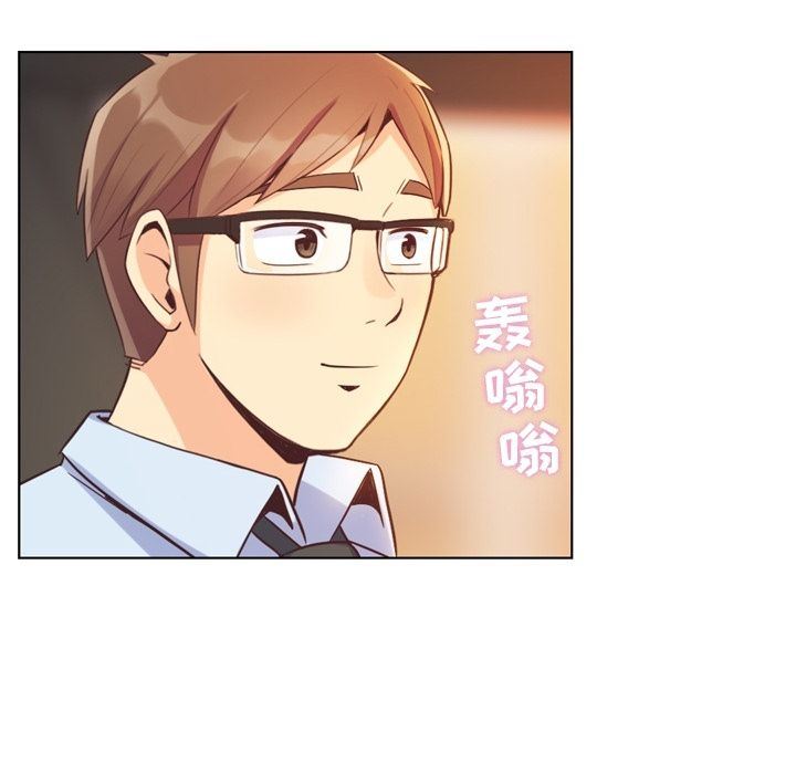 [Manhwa] Why is Director Zheng like this Love, big tits, OL#[94P]-89