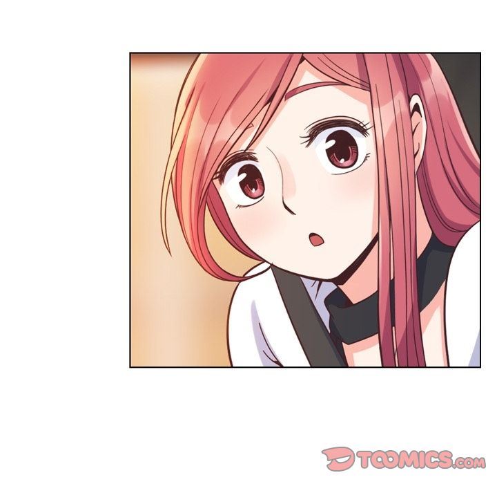 [Manhwa] Why is Director Zheng like this Love, big tits, OL#[94P]-90