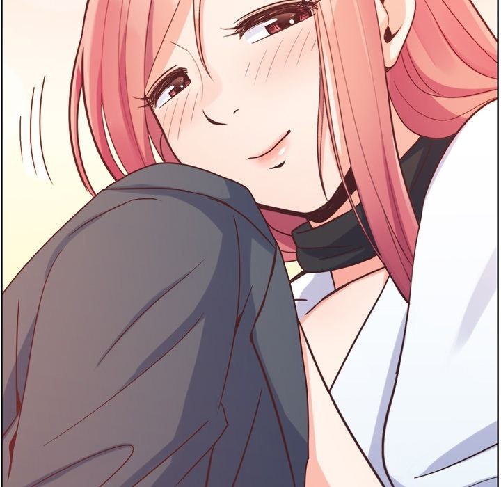 [Manhwa] Why is Director Zheng like this Love, big tits, OL#[94P]-93