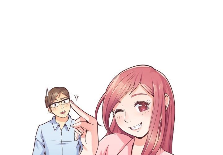 [Manhwa] Why is Director Zheng like this Love, big tits, OL#[111P]-1