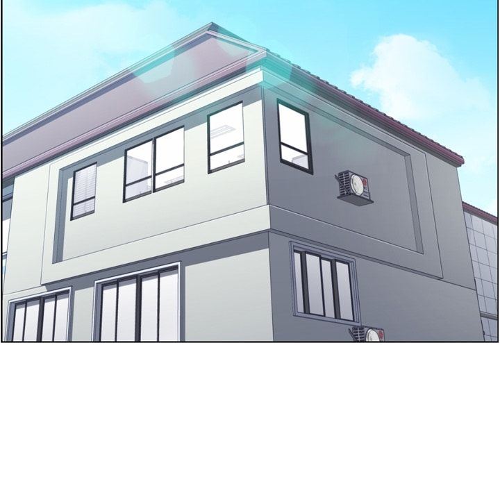 [Manhwa] Why is Director Zheng like this Love, big tits, OL#[111P]-100