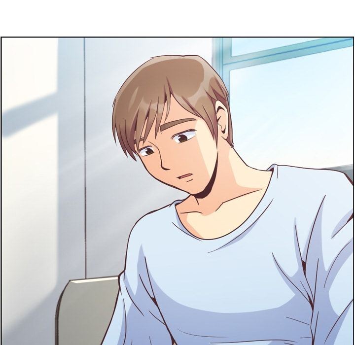 [Manhwa] Why is Director Zheng like this Love, big tits, OL#[111P]-101