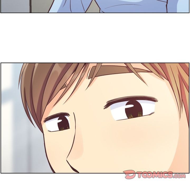 [Manhwa] Why is Director Zheng like this Love, big tits, OL#[111P]-102
