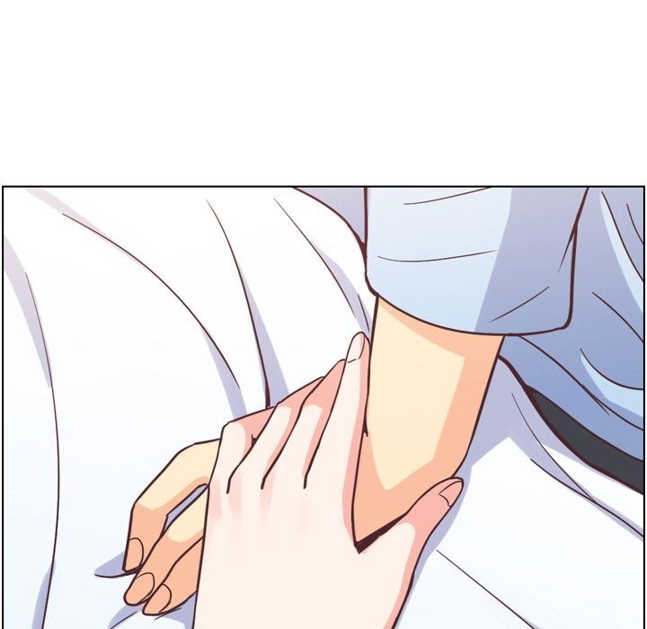 [Manhwa] Why is Director Zheng like this Love, big tits, OL#[111P]-103